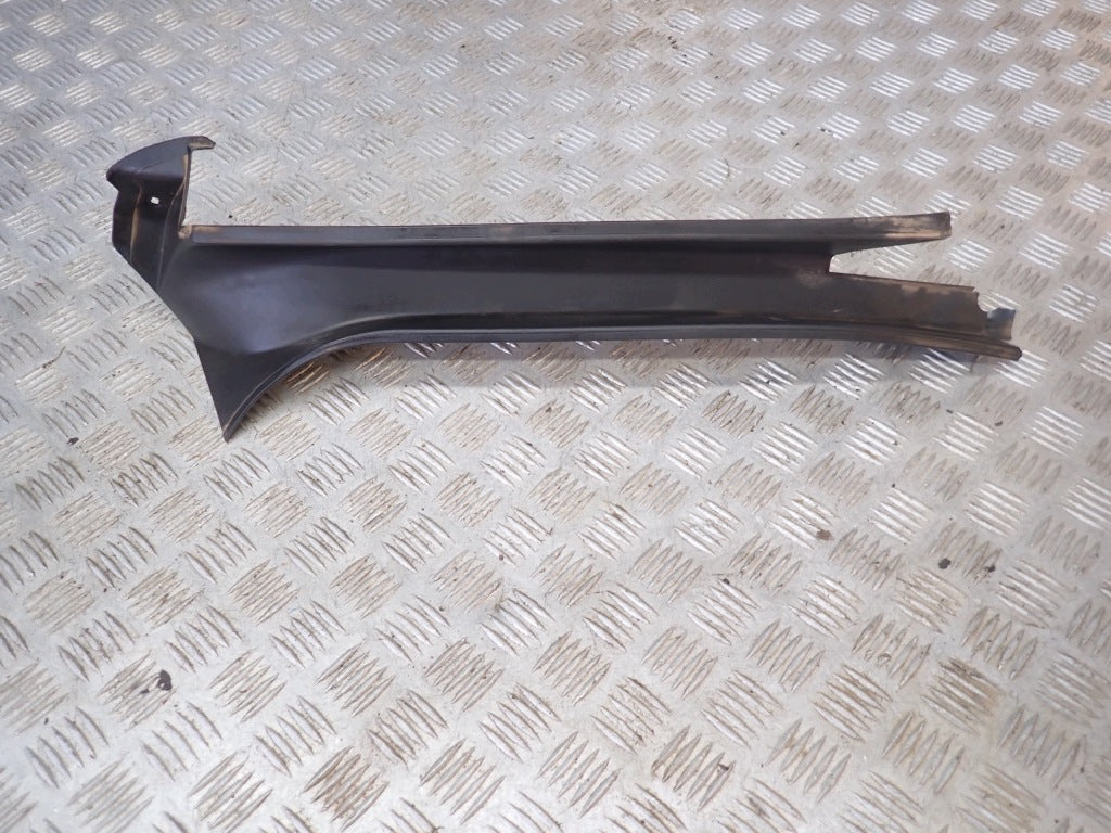 Cowl Panel Chevrolet Tahoe Suburban 21-