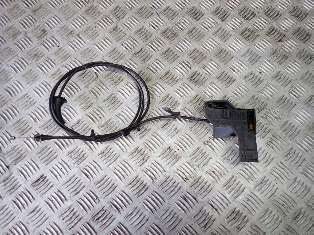 Linka Maski Cięgno Rączka Ford F150 2021-