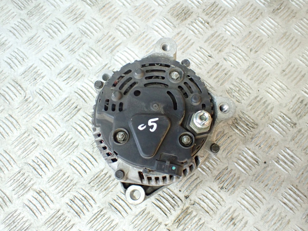 Alternator Chevrolet Corvette 5.7 C5 2001