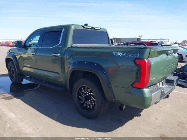 Miska Olejowa Silnika 3.4 3.5 V35A-K83C V6 Toyota Tundra Sequoia 2022-