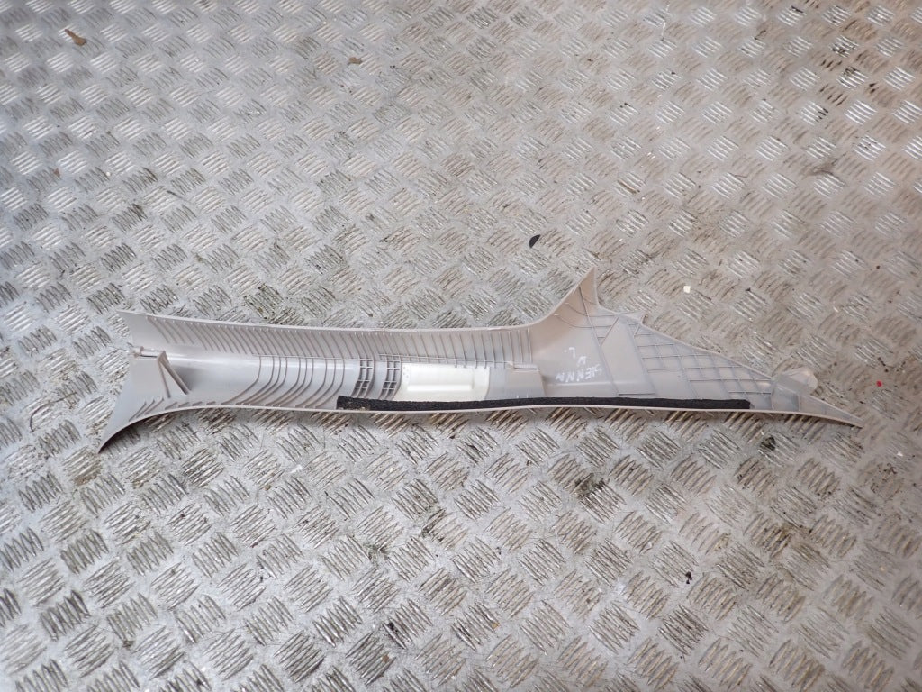 Osłona Słupka Lewa Przednia Toyota Sienna XL40 2021