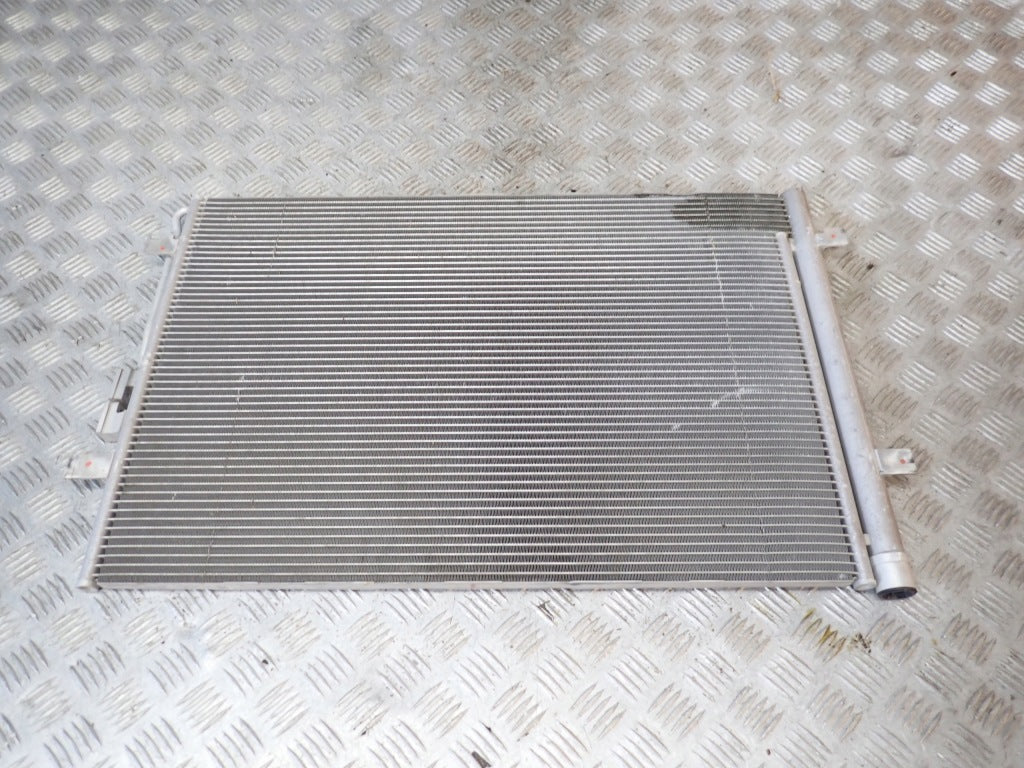 Air Conditioning Cooler VW Atlas 2.0 3.6 2018- Atlas Sport