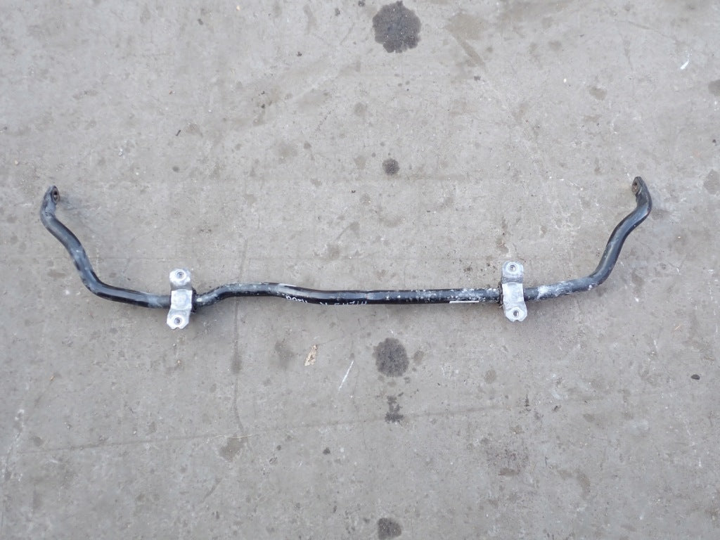 Front Stabilizer Bar VW Atlas Teramont 2019