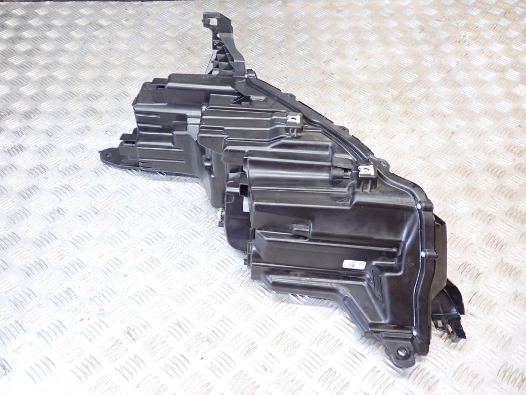 Right Front Headlight Right Headlamp Set Honda Pilot 4 YG2 2023