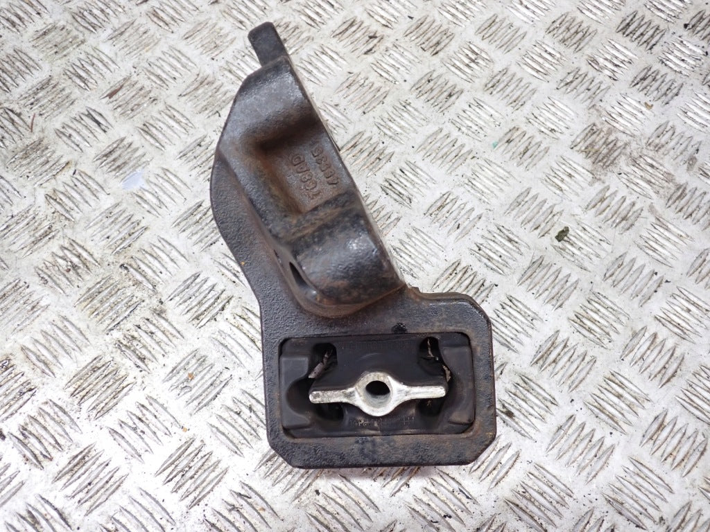 Engine Mount Dodge Ram IV 3.0D Ecodiesel 09-
