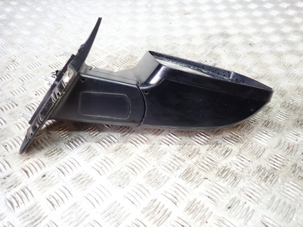Right Front Mirror 5 PIN Toyota Tundra 2016