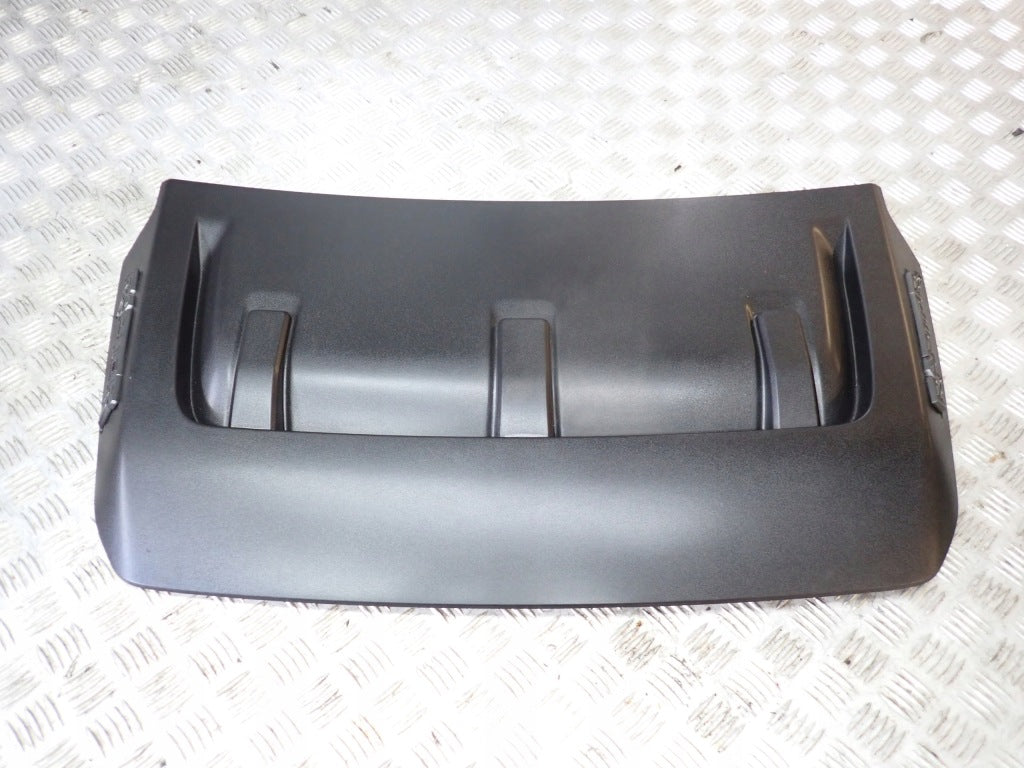 Kratka Centralna Maski Ford F150 3.5 RAPTOR 2024