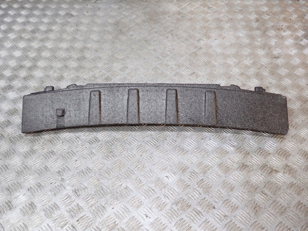 Absorber Zderzaka Tył Tylny Infiniti QX60 L51 Nissan Pathfinder R53 2022