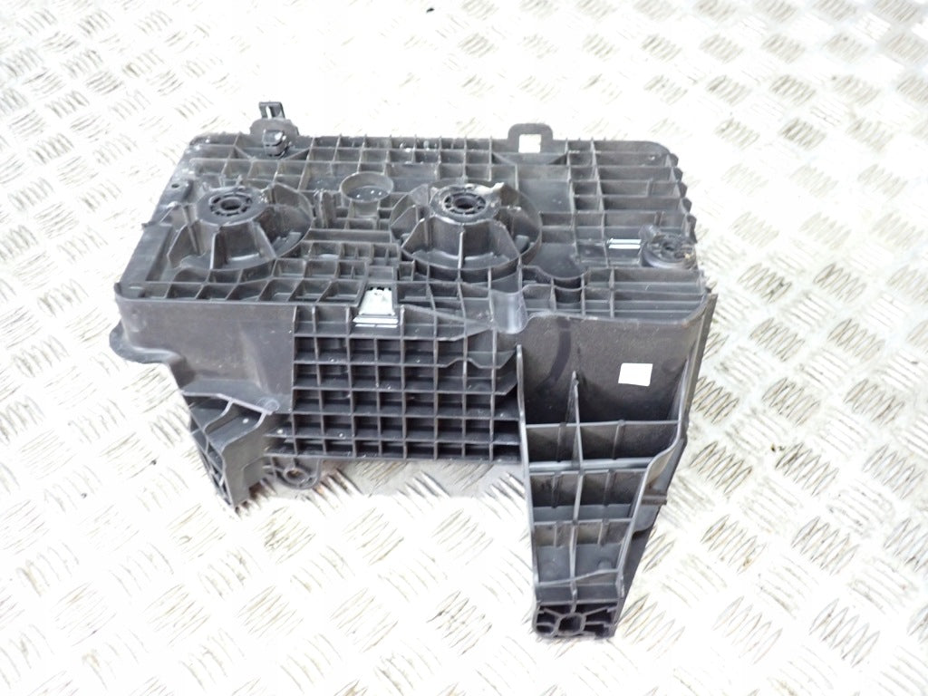 Podstawa Obudowa Akumulatora Ford F150 Expedition 2019