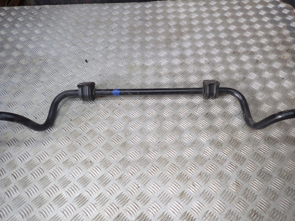 Drążek Stabilizator Przedni Toyota Sienna XL40 2021