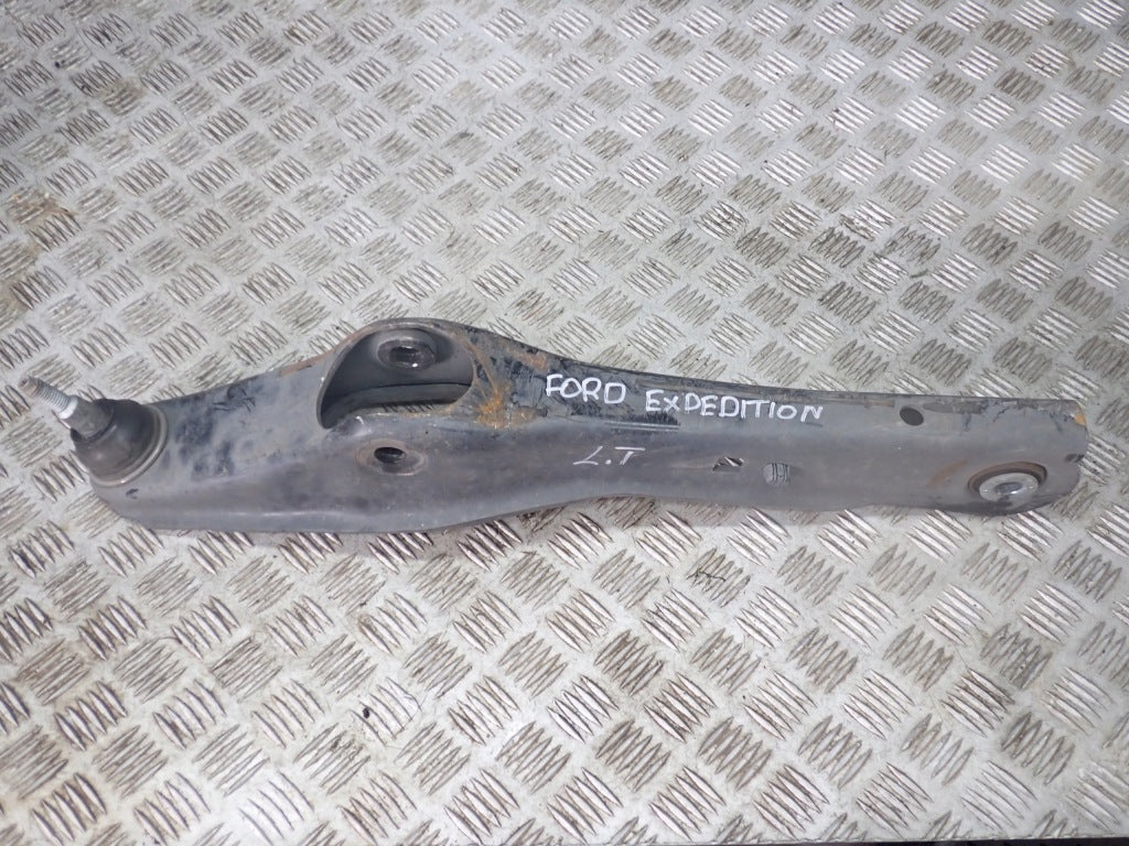 Rear Control Arm Rear Ford Expedition 3.5 2020