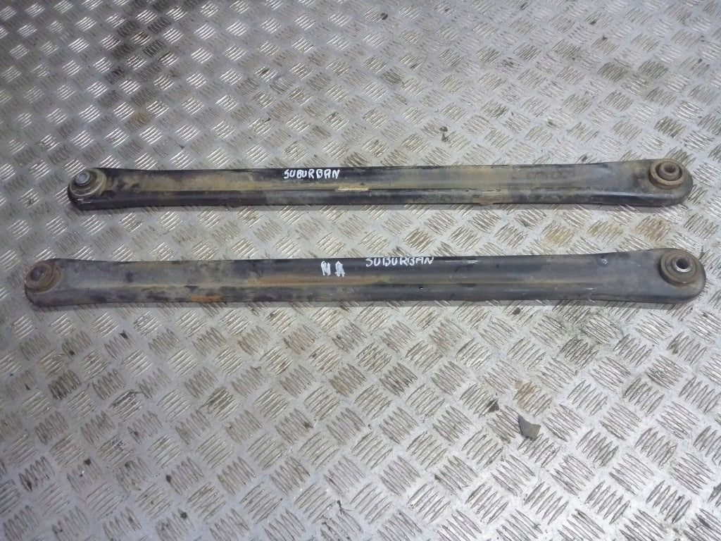 Rear Control Arm Suburban Escalade Tahoe Yukon 2015-