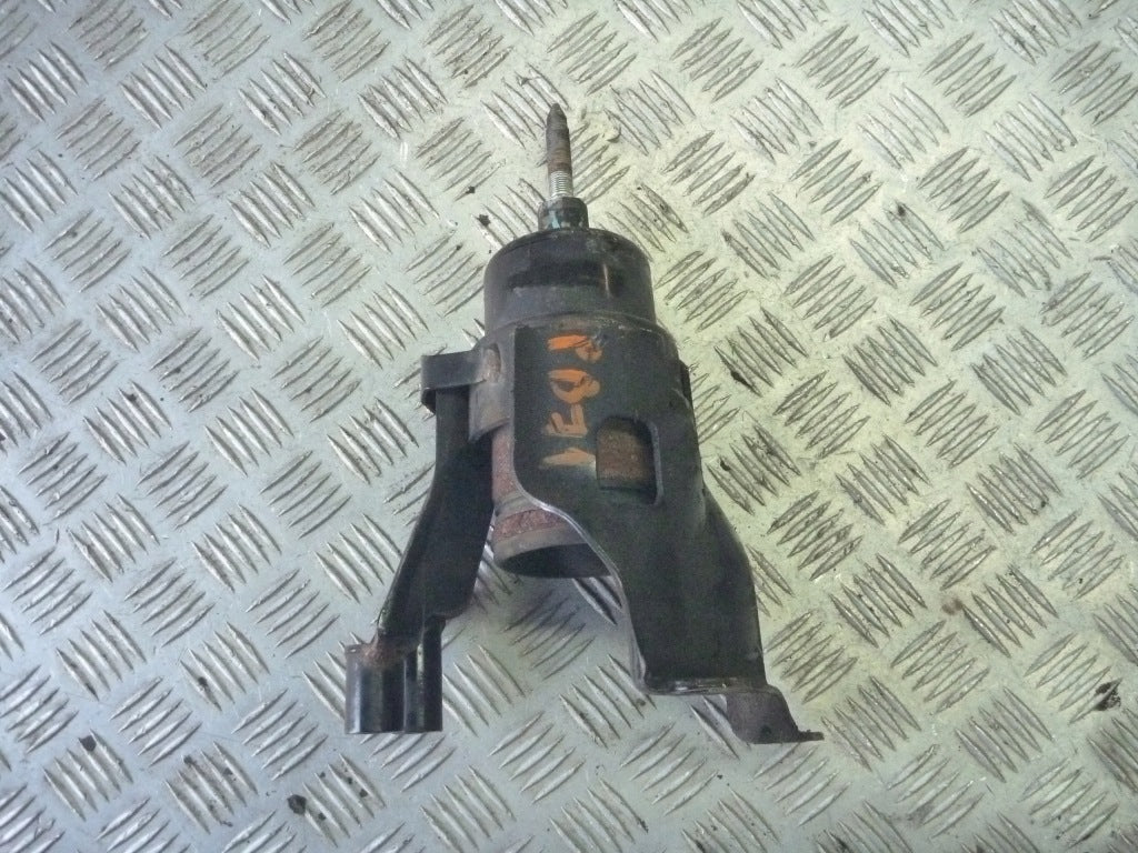 Engine Mount Infiniti JX35 QX60 2013-