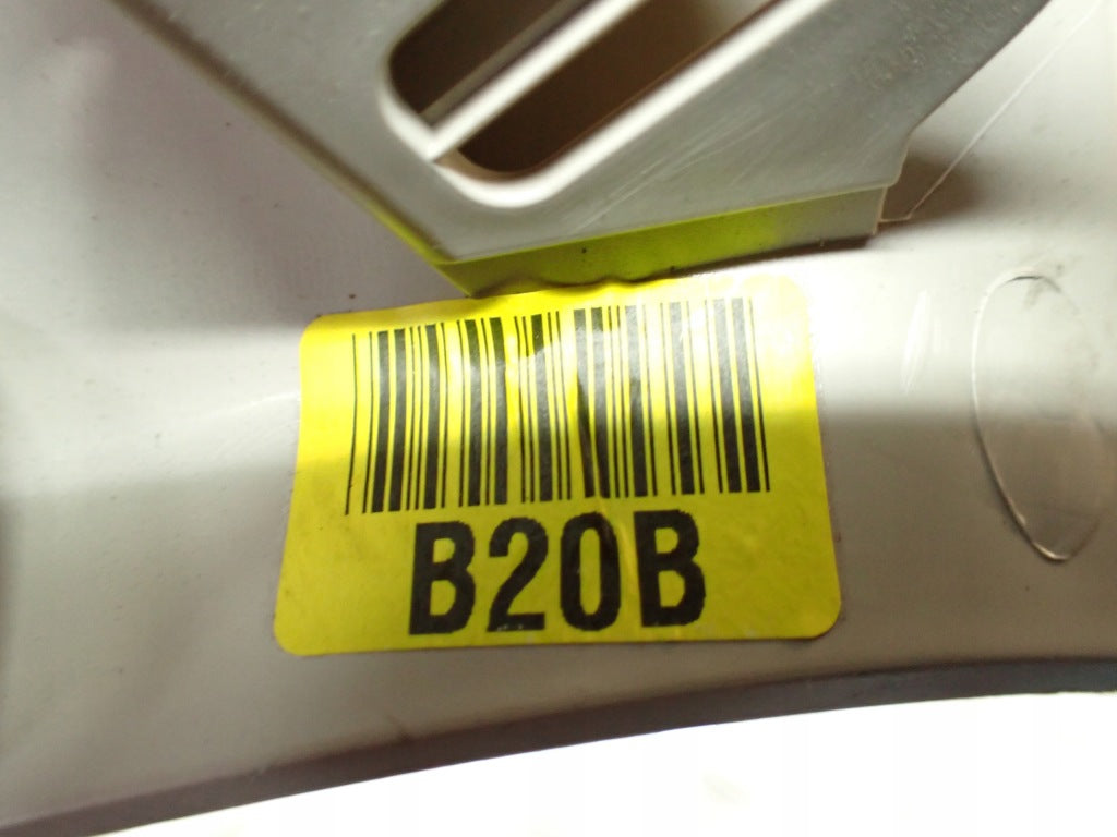 Osłona Słupka Tylna Prawa Prawy Kia Carnival LX 3.5 KA4 2020-
