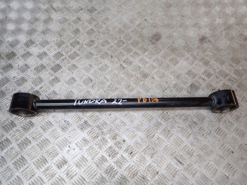 Rear Control Arm Toyota Tundra 3.4 3.5 2022-