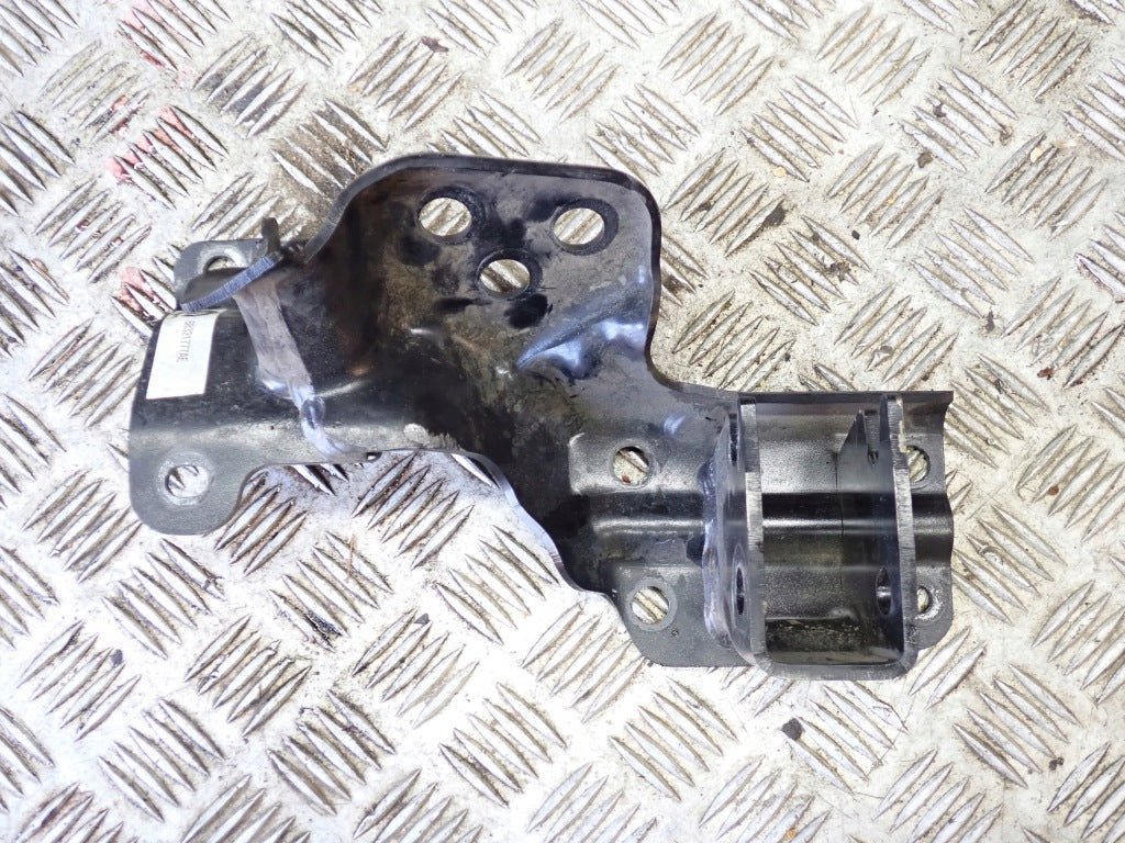 Engine Mount A630GEN3 Dodge Ram V 3.0 CRD Diesel 19-