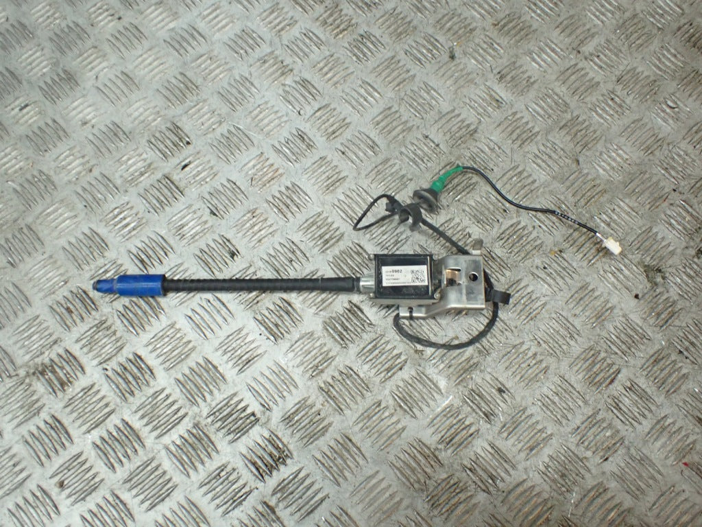 Antena Kpl. Moduł Anteny Chevrolet Corvette C7 2014-
