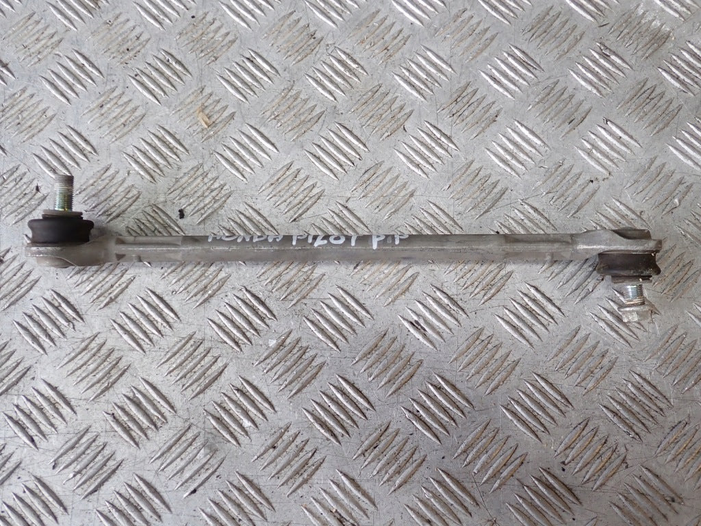 Front Stabilizer Link Honda Pilot 4 YG2 3.5 2023