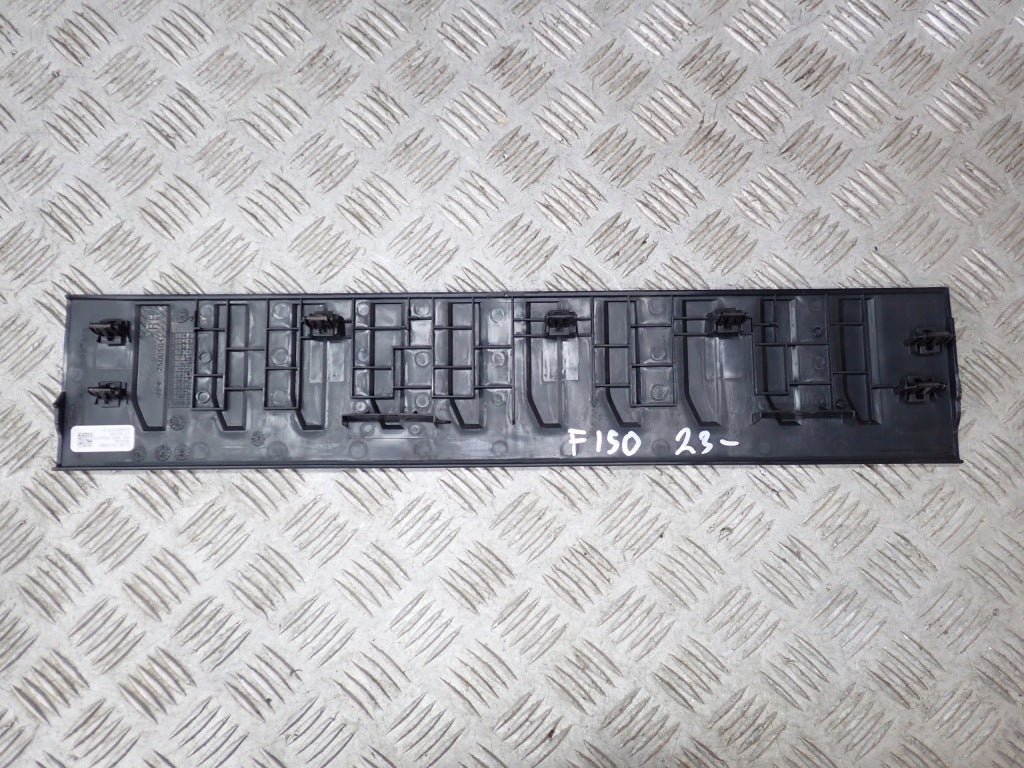 Osłona Progu Przód Przednia Ford F350 F250 F150 6.2 4x4 Super Duty 2021