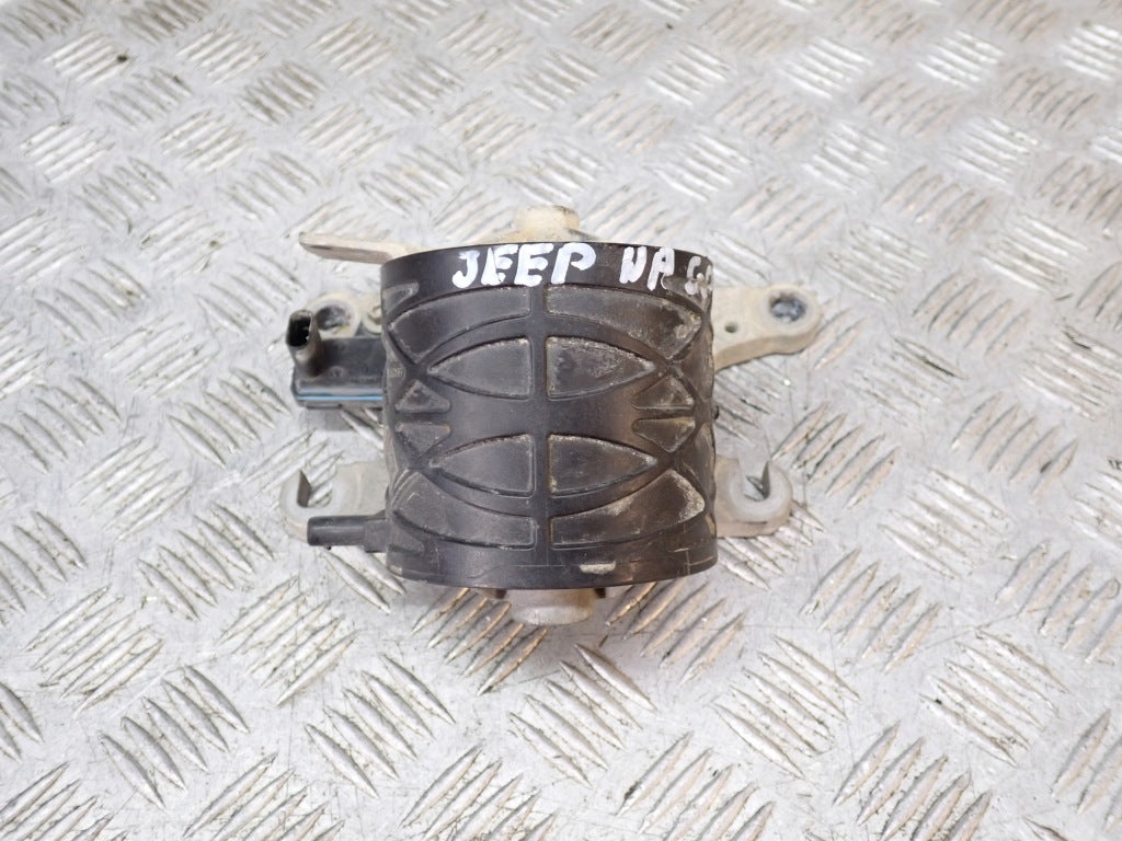 Poduszka Ramy Drgań Lewa Jeep Wagoneer Grand Wagoneer WS 5.7 22-
