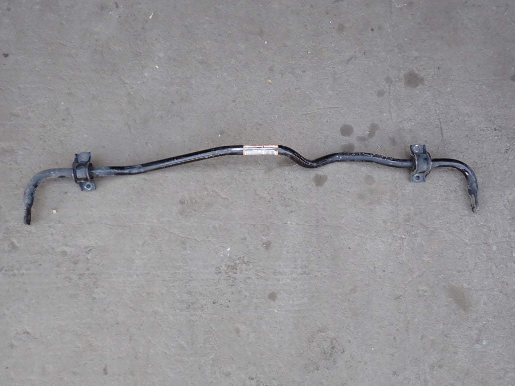 Drążek Stabilizatora Stabilizator Tylny Tył Honda Pilot 4 YG2 4x4 23-