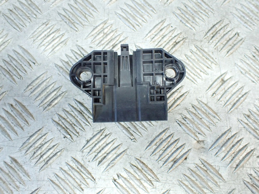 Moduł Sterownik Pompy Paliwa Ford F350 F250 F150 6.2 4x4 Super Duty 2021