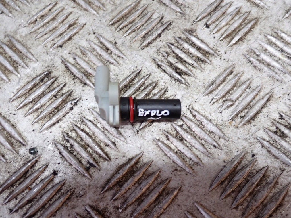 Czujnik Wałka Rozrządu Ford Explorer F150 2020