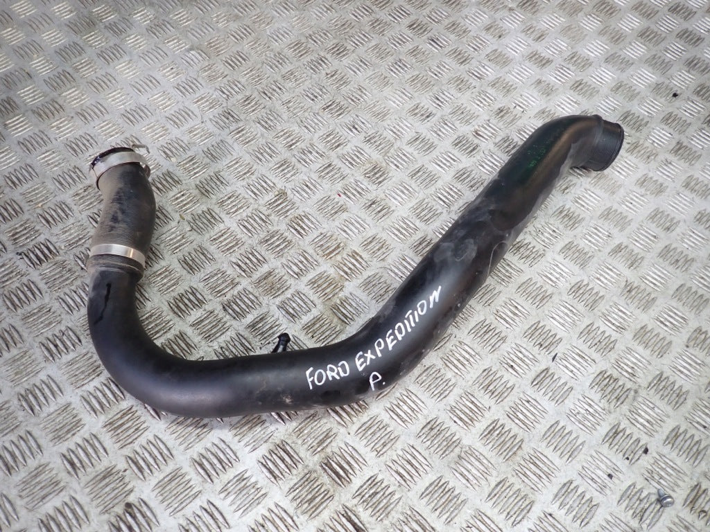 Turbo Intercooler Air Hose Pipe Ford Expedition F150 3.5 2020