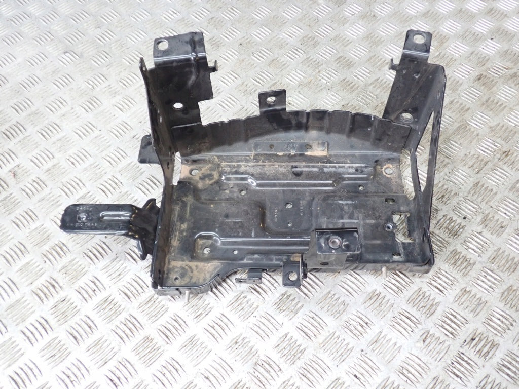 Battery Mount for Chevrolet Tahoe, Suburban and Escalade (21-)
