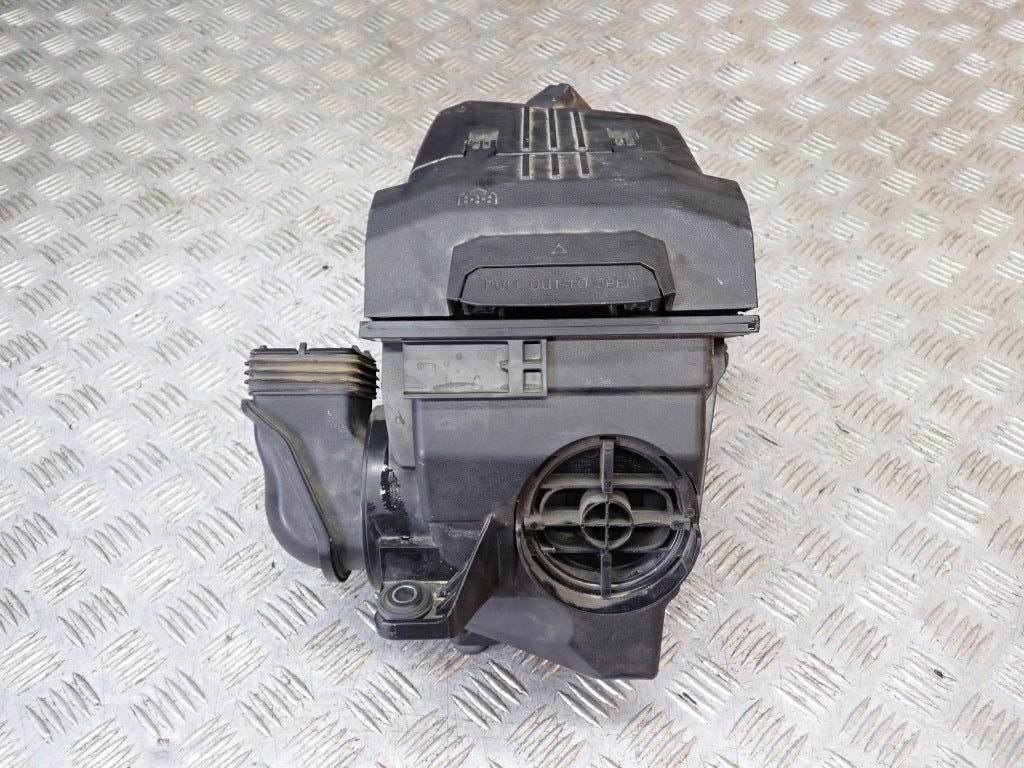 Obudowa Filtra Powietrza Kia Carnival LX KA4 2020-