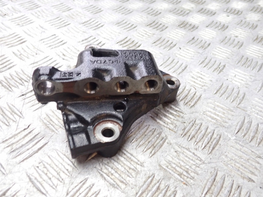 Mounting Bracket Cushion Engine Mount Transmission Toyota Sienna XL40 2021
