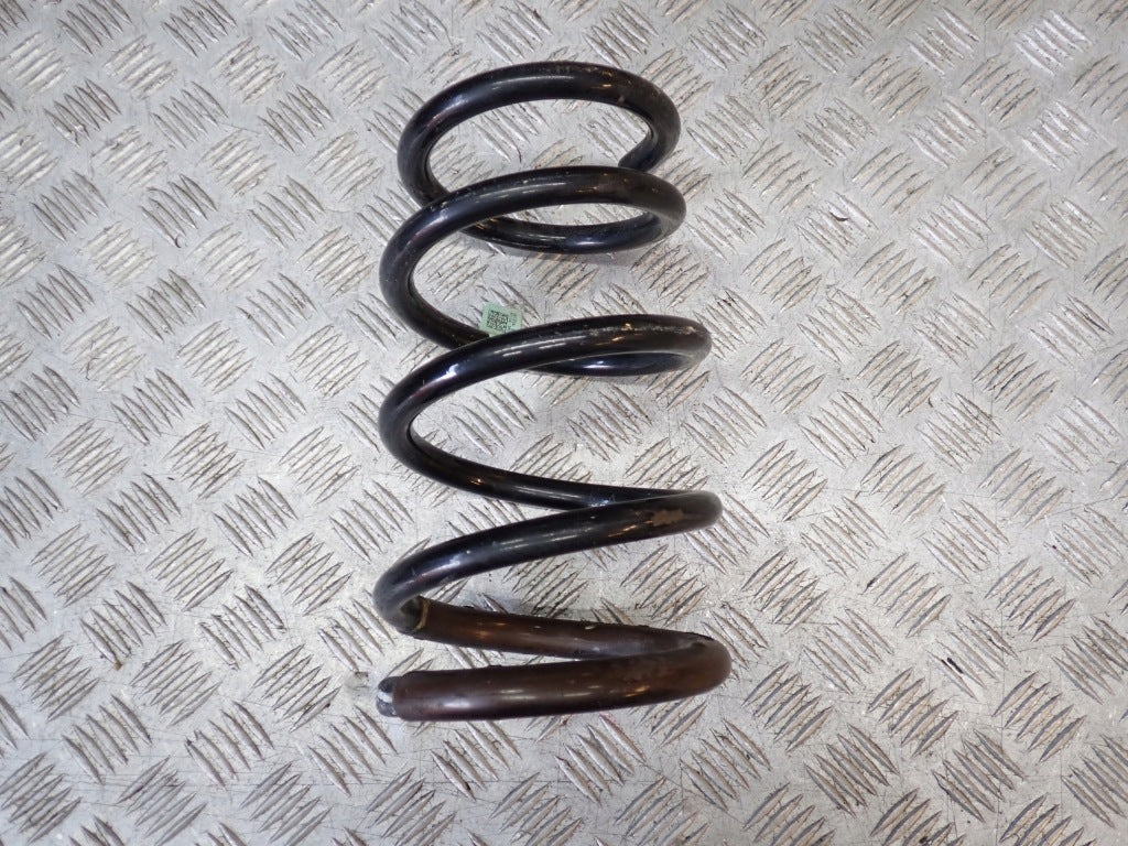 Rear Coil Spring Kia Carnival LX 3.5 KA4 2020-