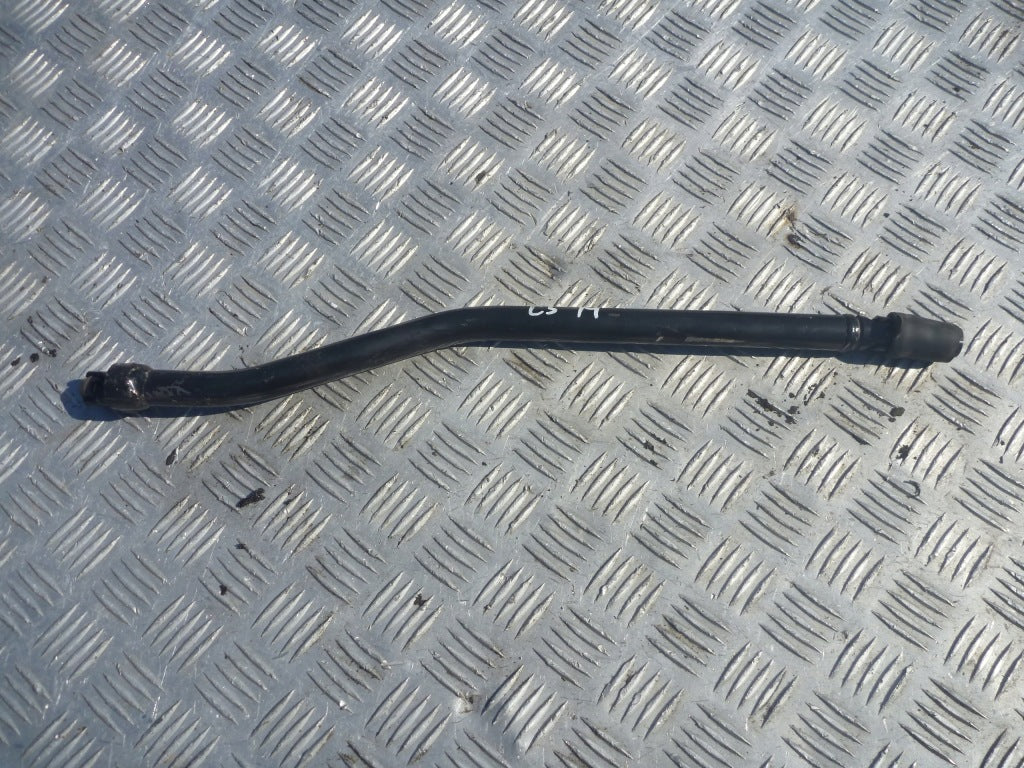 Gear Selector Rod Chevrolet Corvette C5 Man