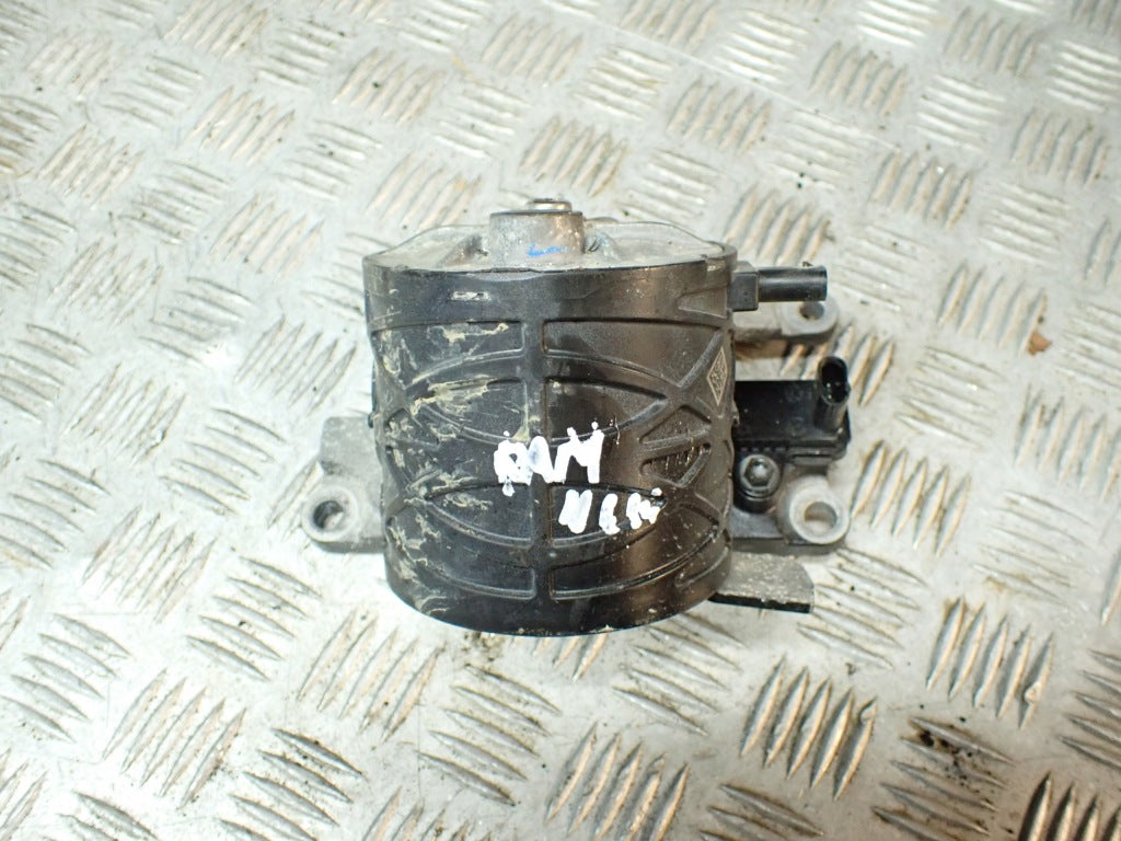 Poduszka Drgań Ramy Dodge RAM V 4x4 19-