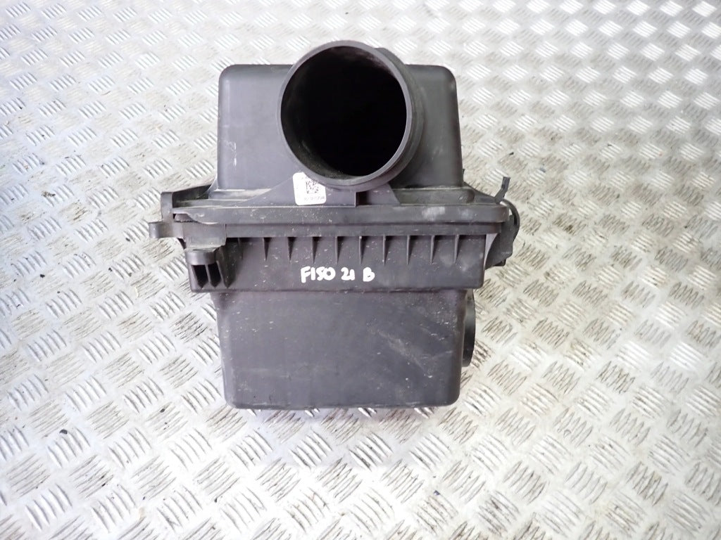 Obudowa Filtra Powietrza Ford F150 Expedition 3.5 Ecoboost 2021