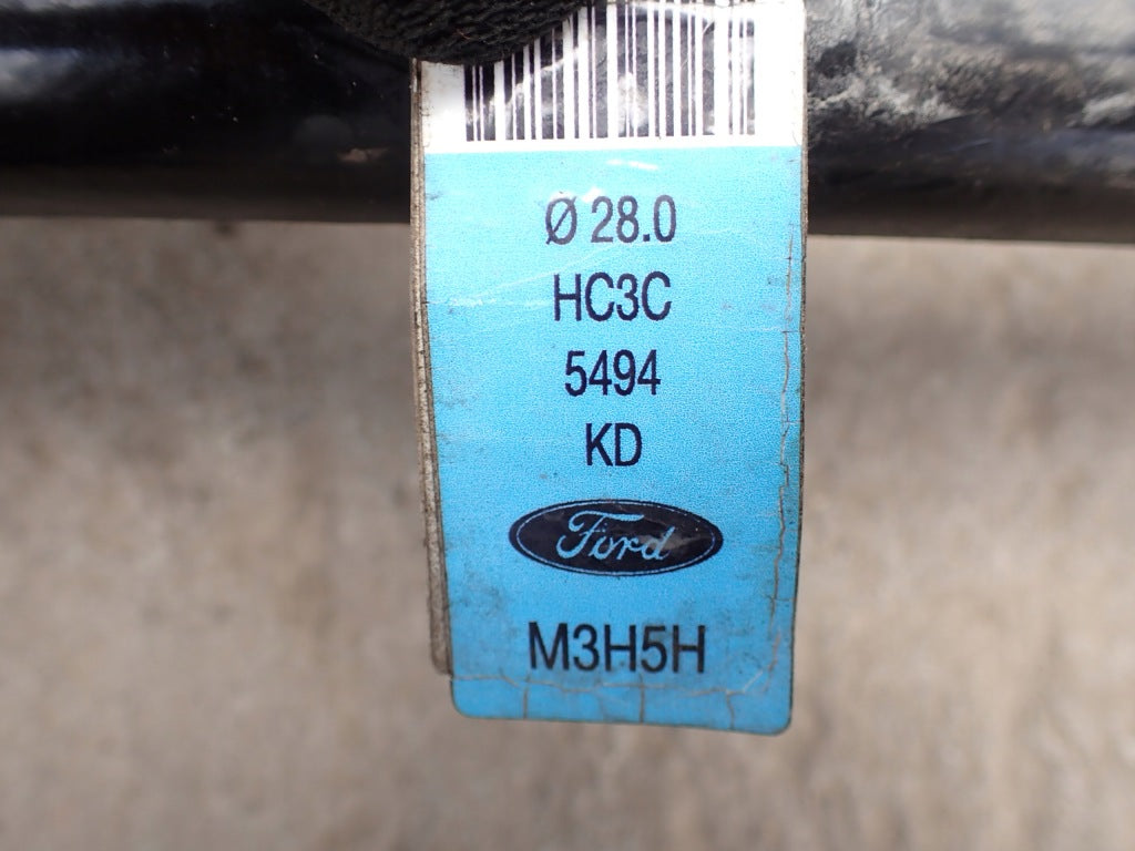 Drążek Stabilizatora Przedni Przód Ford F350 F250 6.2 4x4 Super Duty 2021