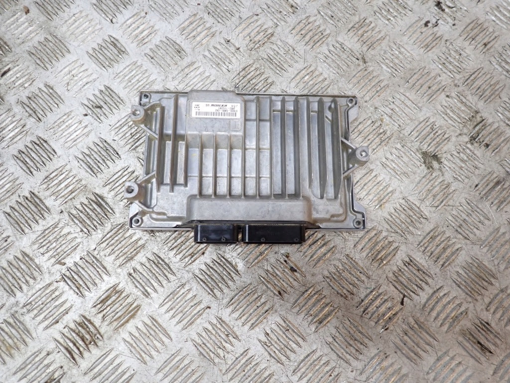 Komputer Sterownik Silnika Honda Odyssey 3.5 2020