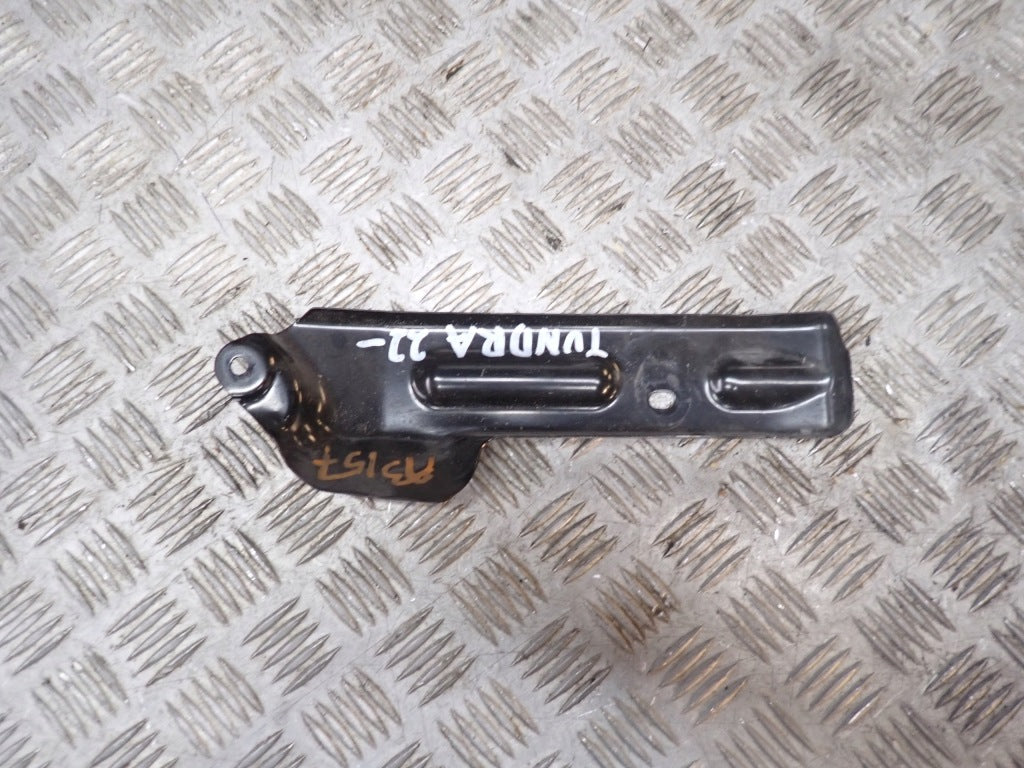 Wzmocnienie Wspornik Toyota Tundra 3.4 3.5 Limited 22-