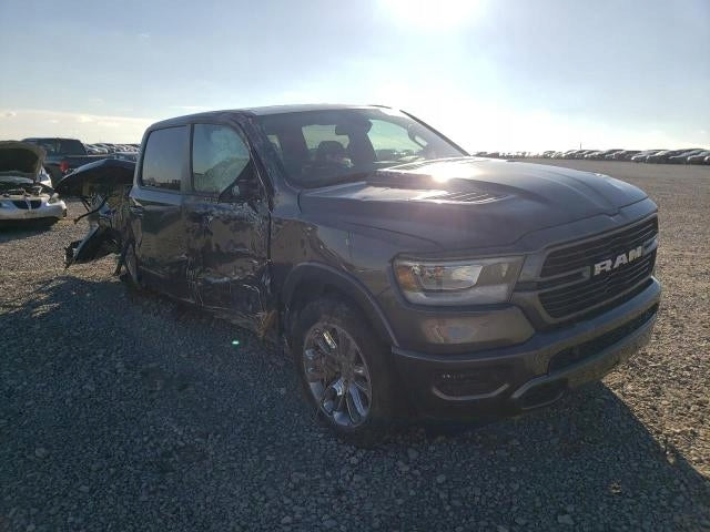 Wahacz Przedni Dolny Prawy Dodge RAM 5.7 4x4 2019-