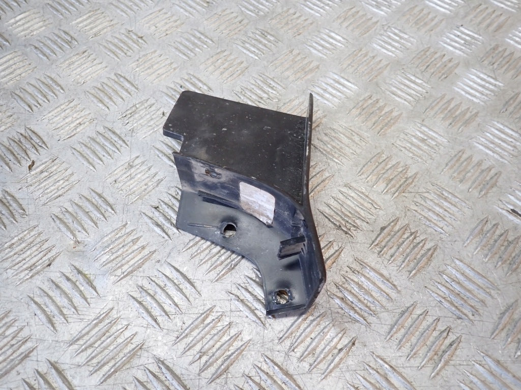 Deflector Mud Flap Wheel Arch Cover Ford F150 2022