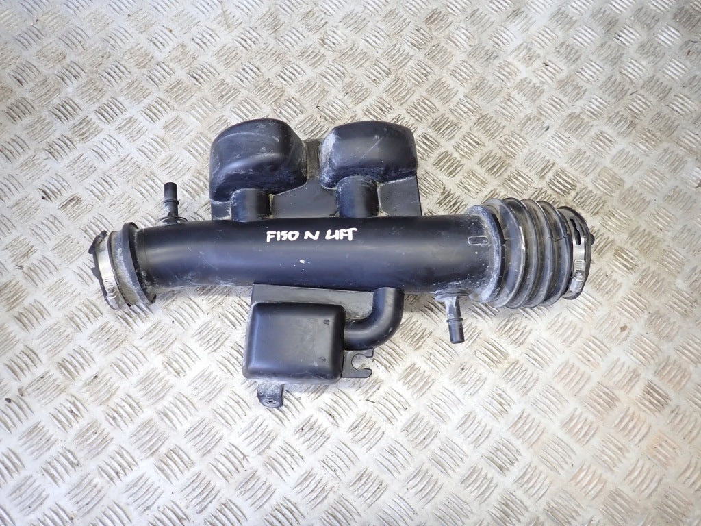 Rura Wąż Dolot Filtra Powietrza Ford F150 2019