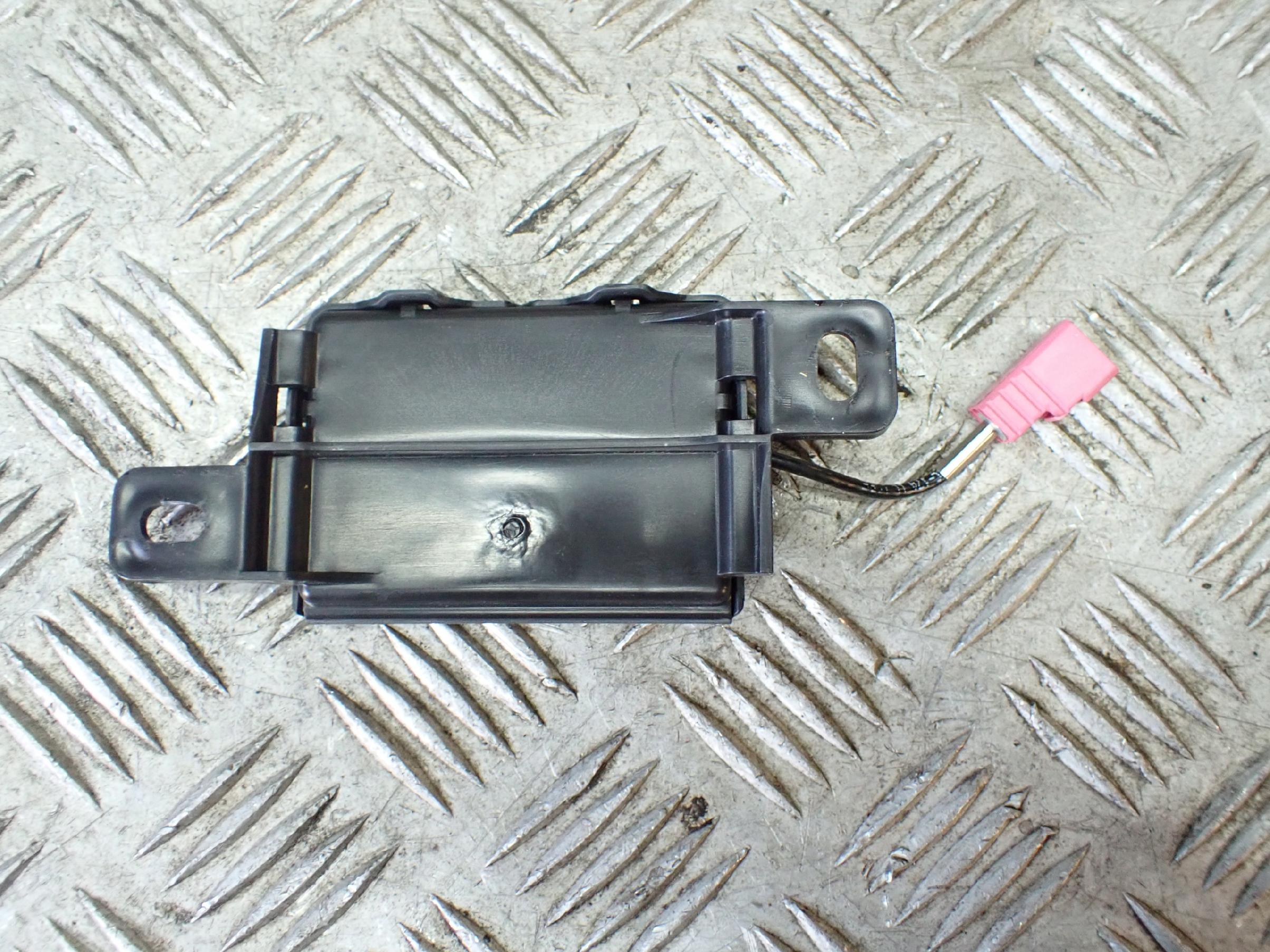 14c4b6988de74fa4101e73afcd2014e1