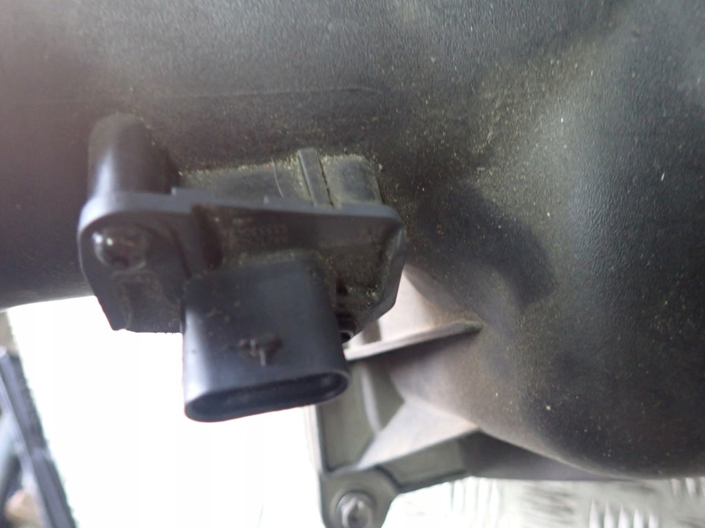 Air Flow Meter Dodge RAM V Ecodiesel 3.0D 2019-