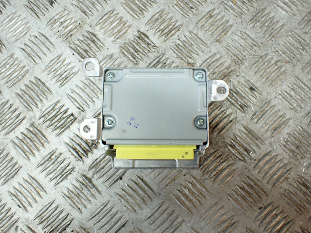 Sensor Moduł Poduszek Honda Odyssey 2018-