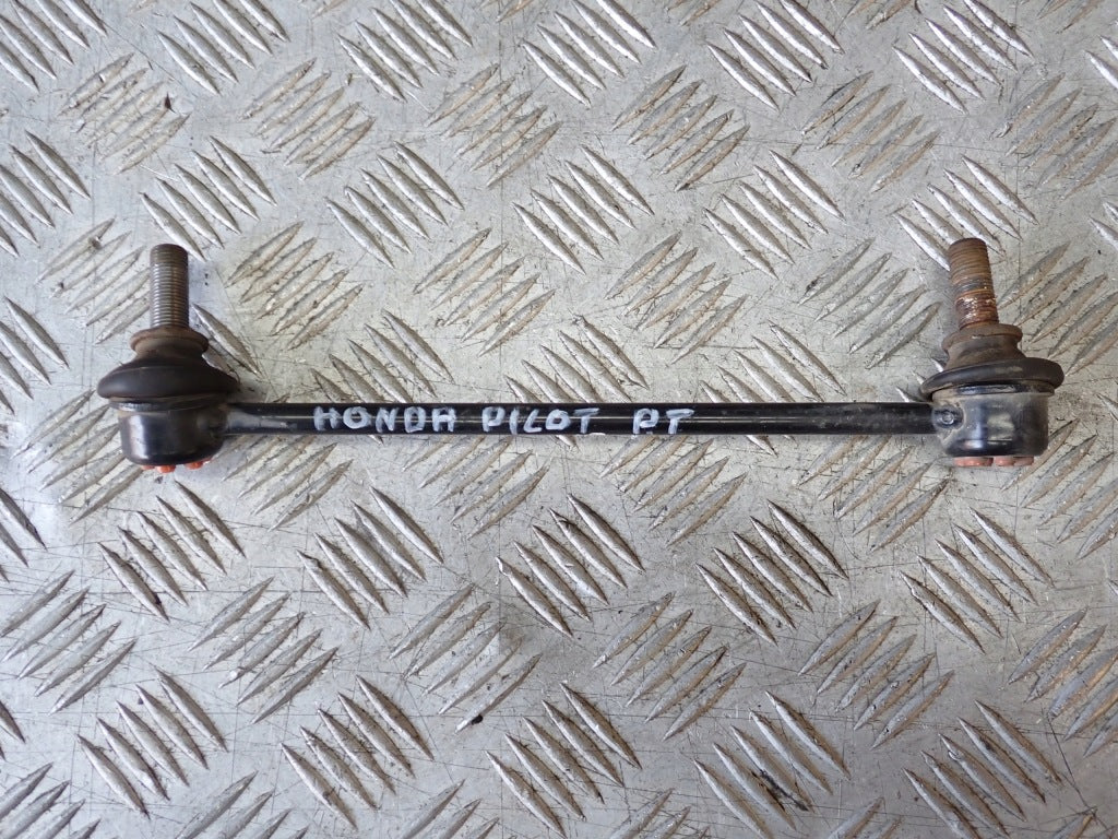 Rear Stabilizer Link Honda Pilot 4 YG2 4x4 23-