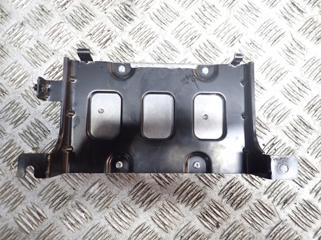 Harman-Kardon RAM V Limited 19- Speaker Amplifier