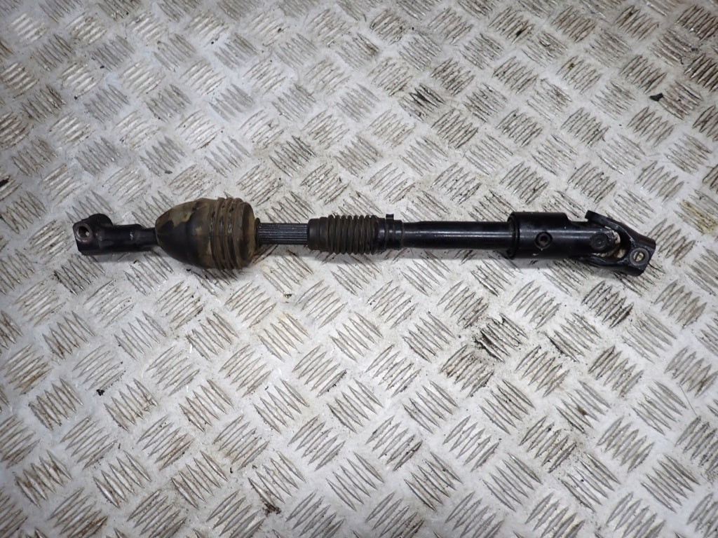 Steering Column Crossmember Dodge Ram 5.7 4x4 2021
