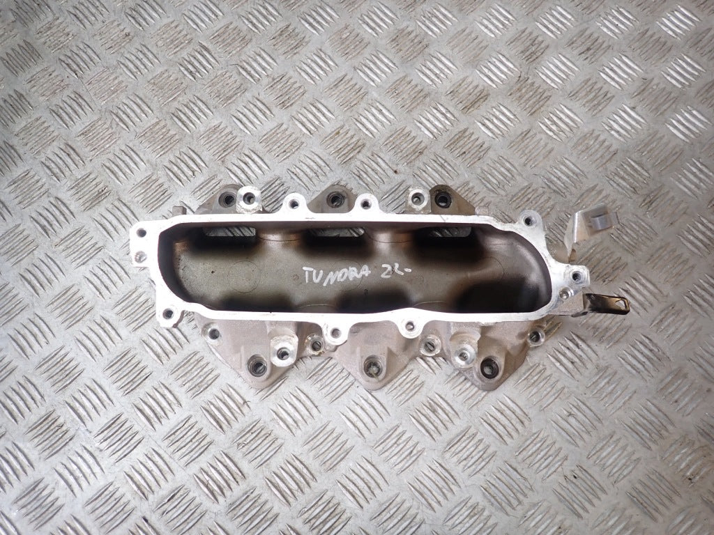 Lower Intake Manifold V35A-K83C 3.4 3.5 Toyota Tundra 2022