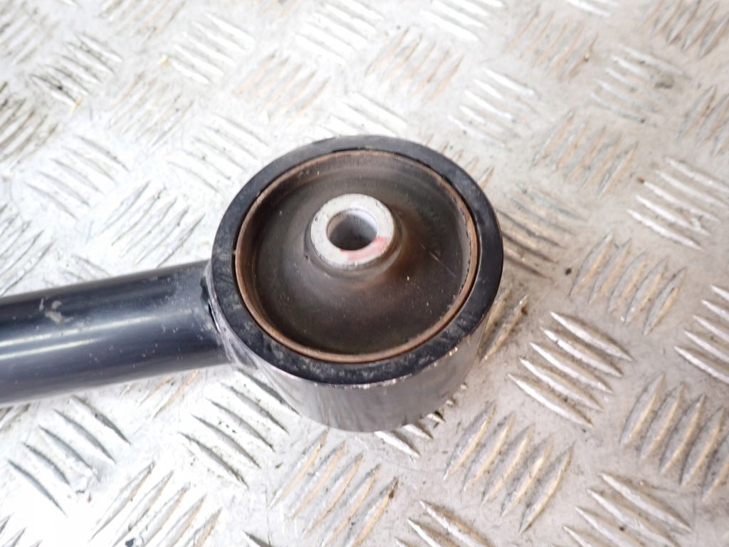 Rear Control Arm Toyota Tundra 3.4 3.5 2022-