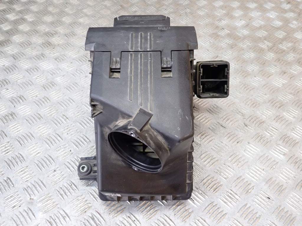 Obudowa Filtra Powietrza Kia Carnival LX KA4 2020-